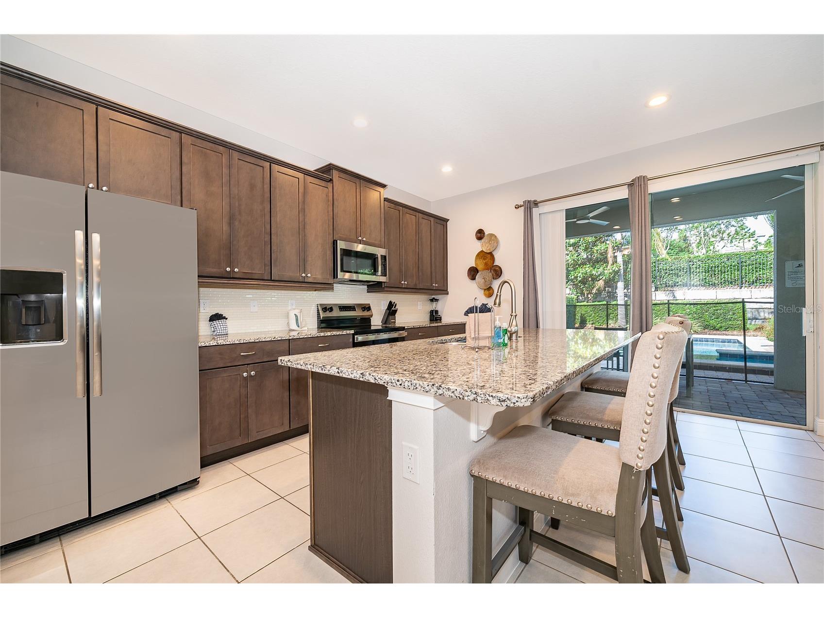 380 Pendant Court Kissimmee FL 34747 O6401238 image20