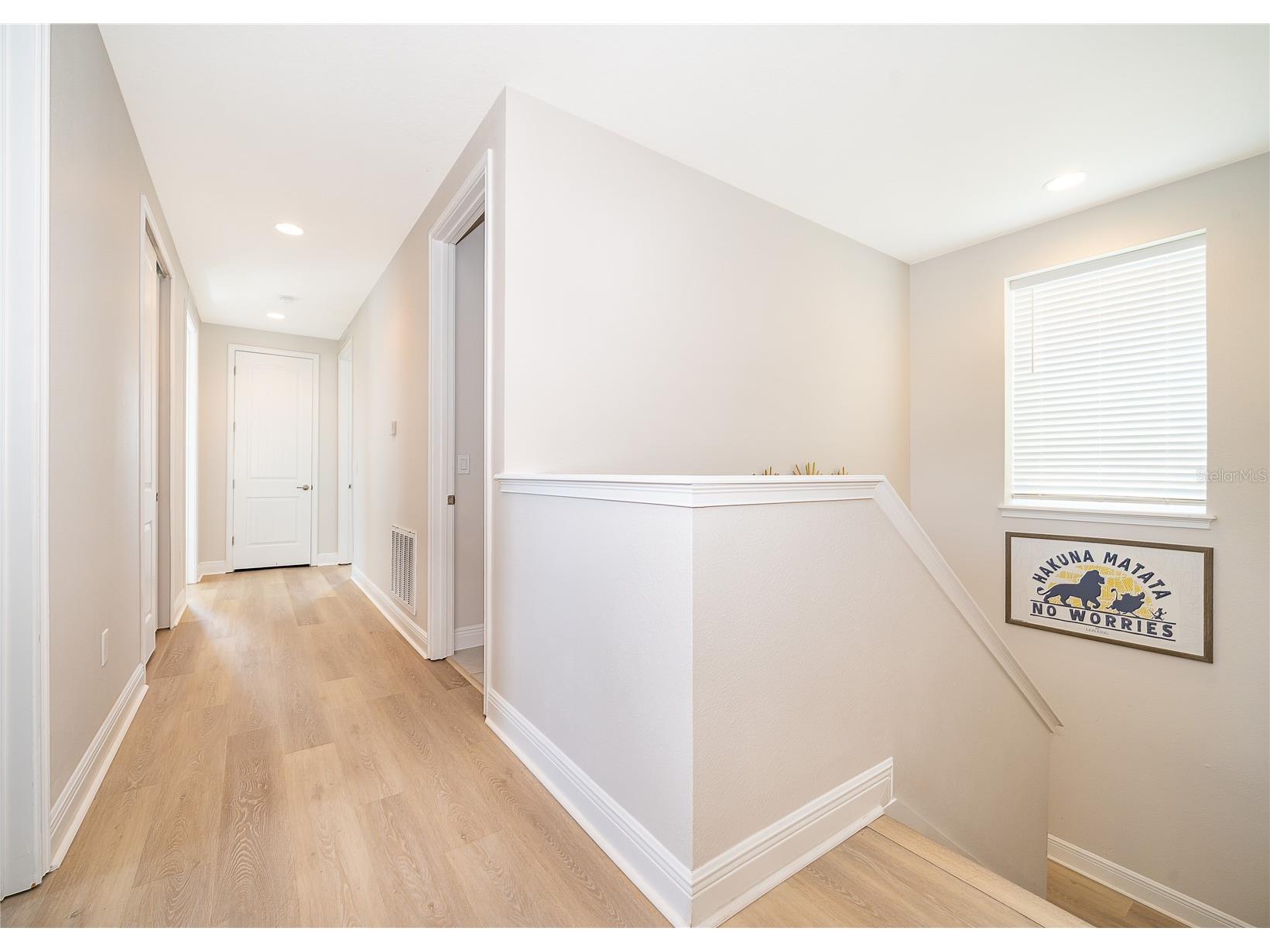 380 Pendant Court Kissimmee FL 34747 O6401238 image21