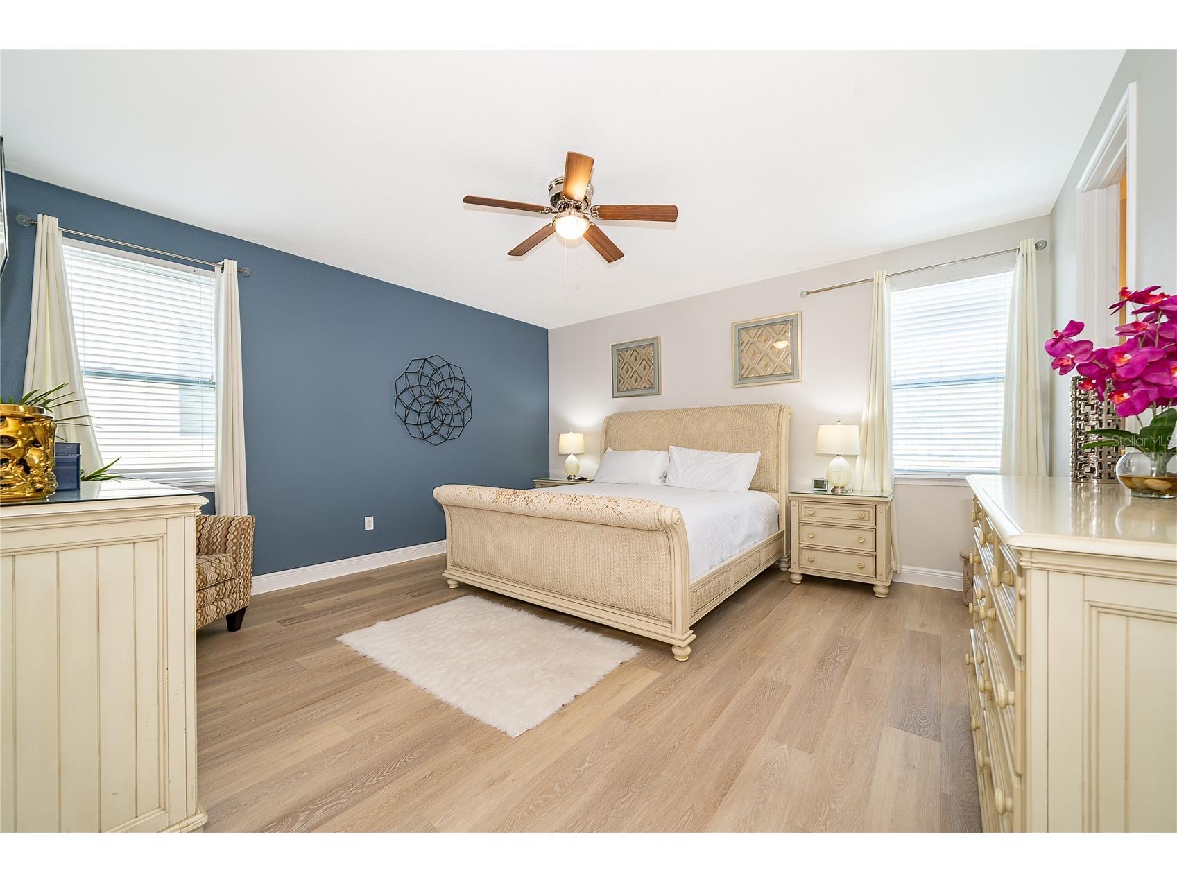 380 Pendant Court Kissimmee FL 34747 O6401238 image22