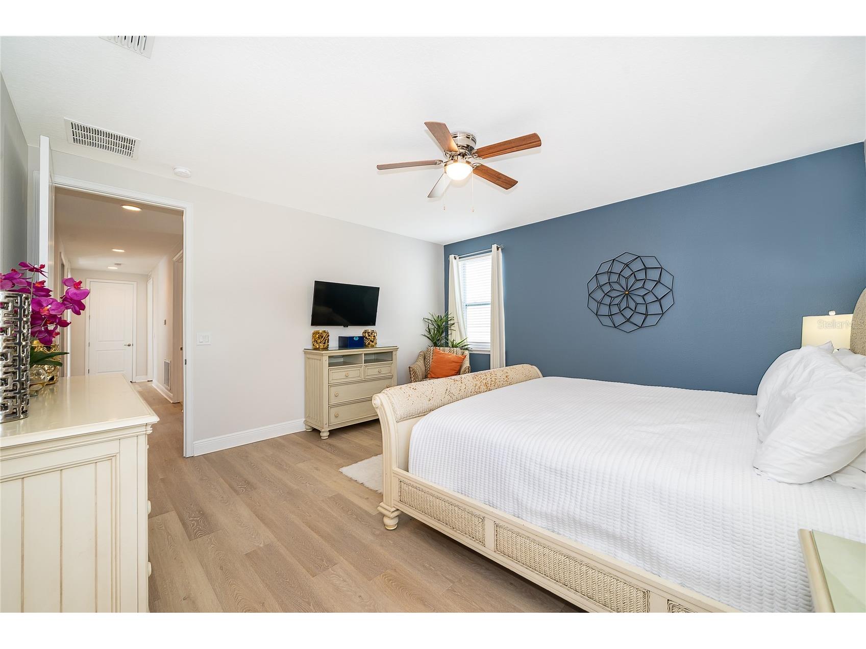 380 Pendant Court Kissimmee FL 34747 O6401238 image23