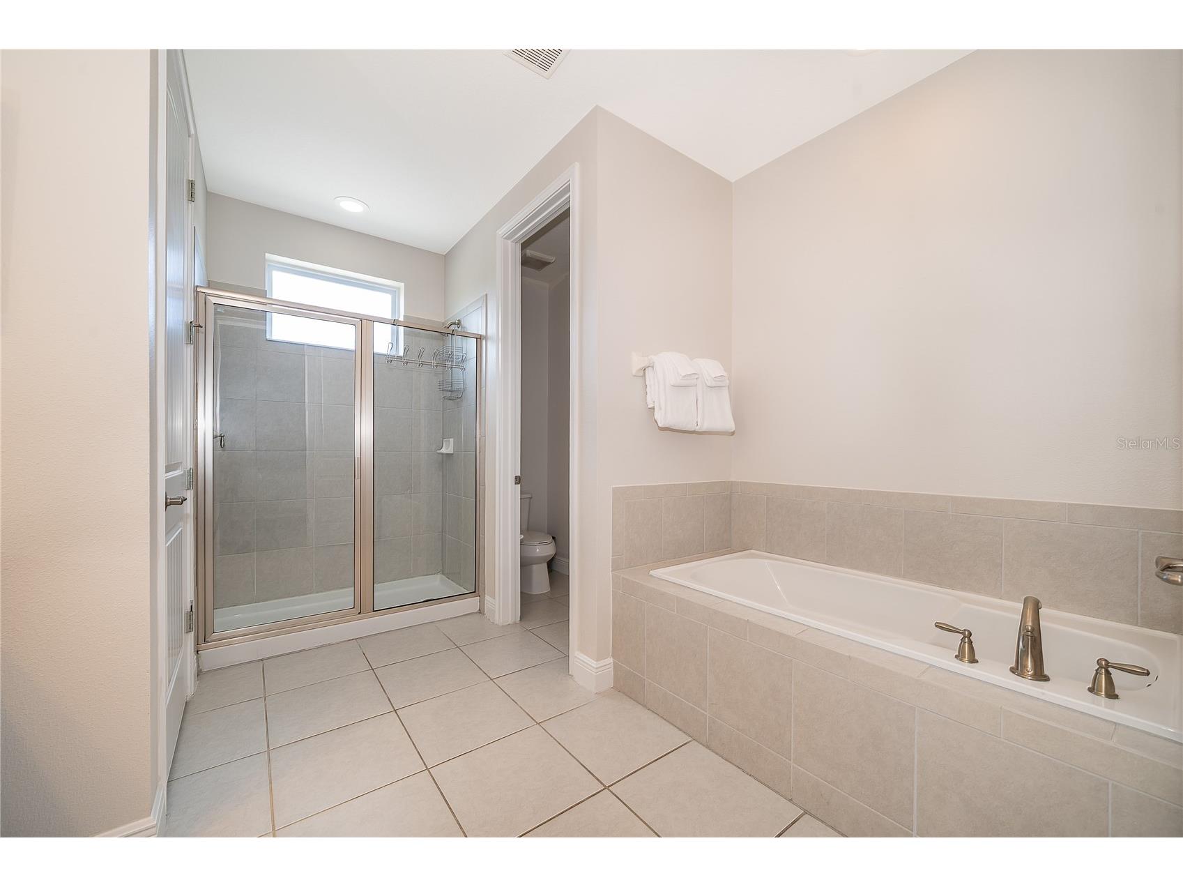 380 Pendant Court Kissimmee FL 34747 O6401238 image24
