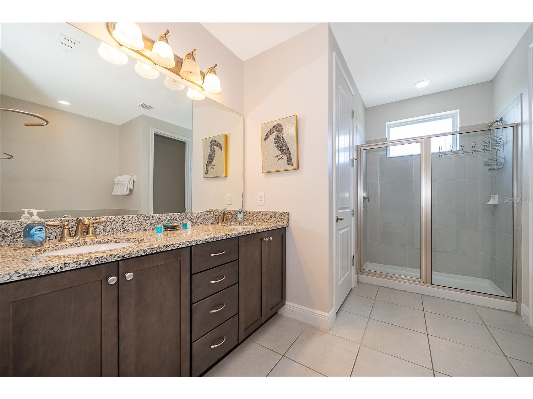 380 Pendant Court Kissimmee FL 34747 O6401238 image25