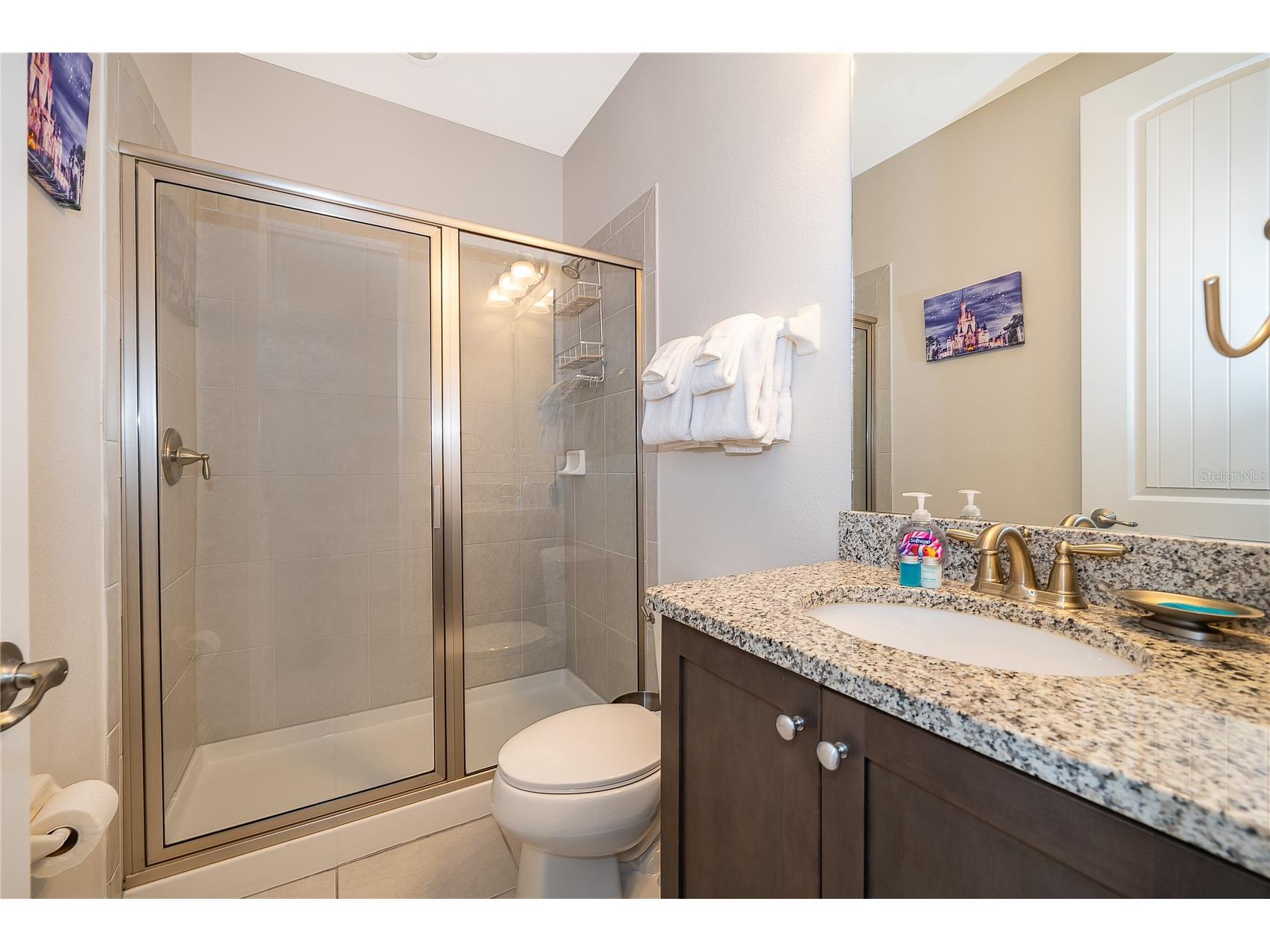 380 Pendant Court Kissimmee FL 34747 O6401238 image27