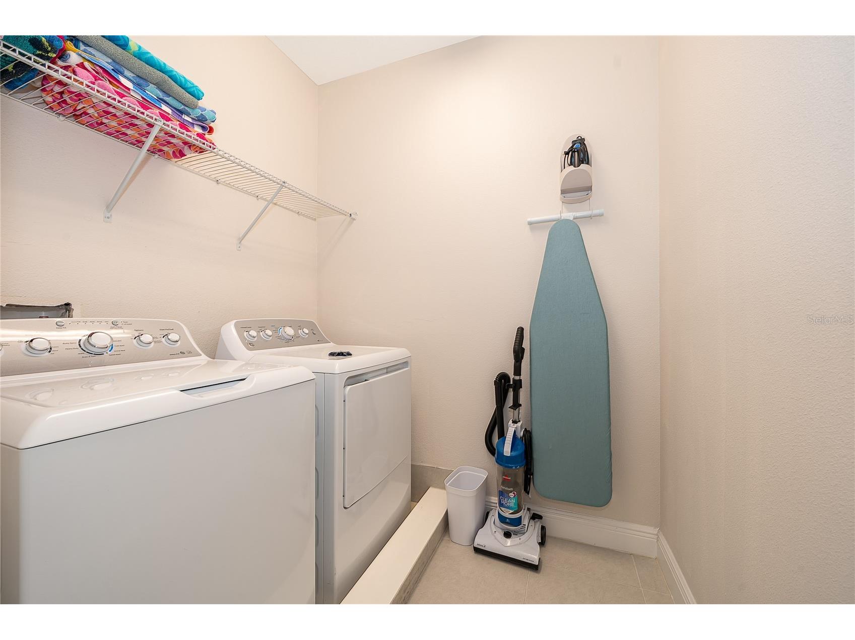 380 Pendant Court Kissimmee FL 34747 O6401238 image28