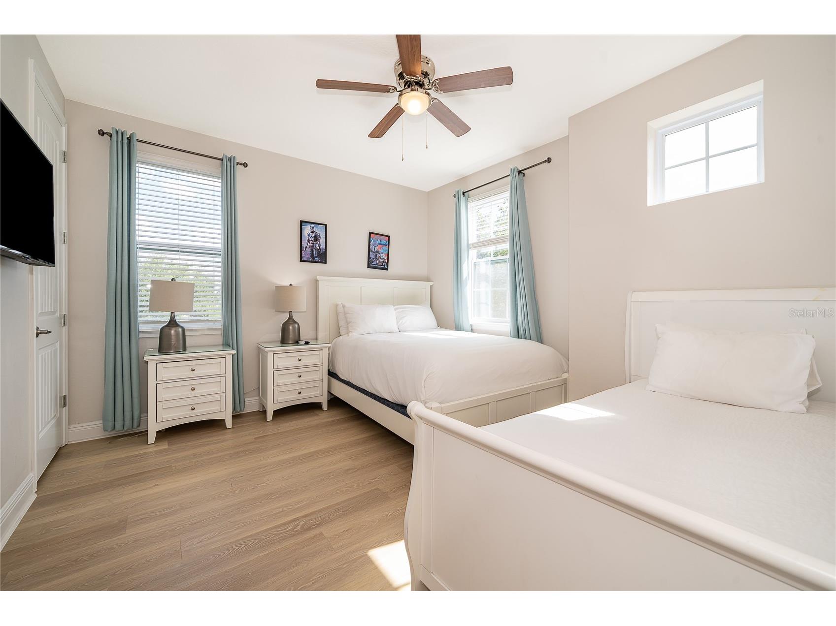 380 Pendant Court Kissimmee FL 34747 O6401238 image29