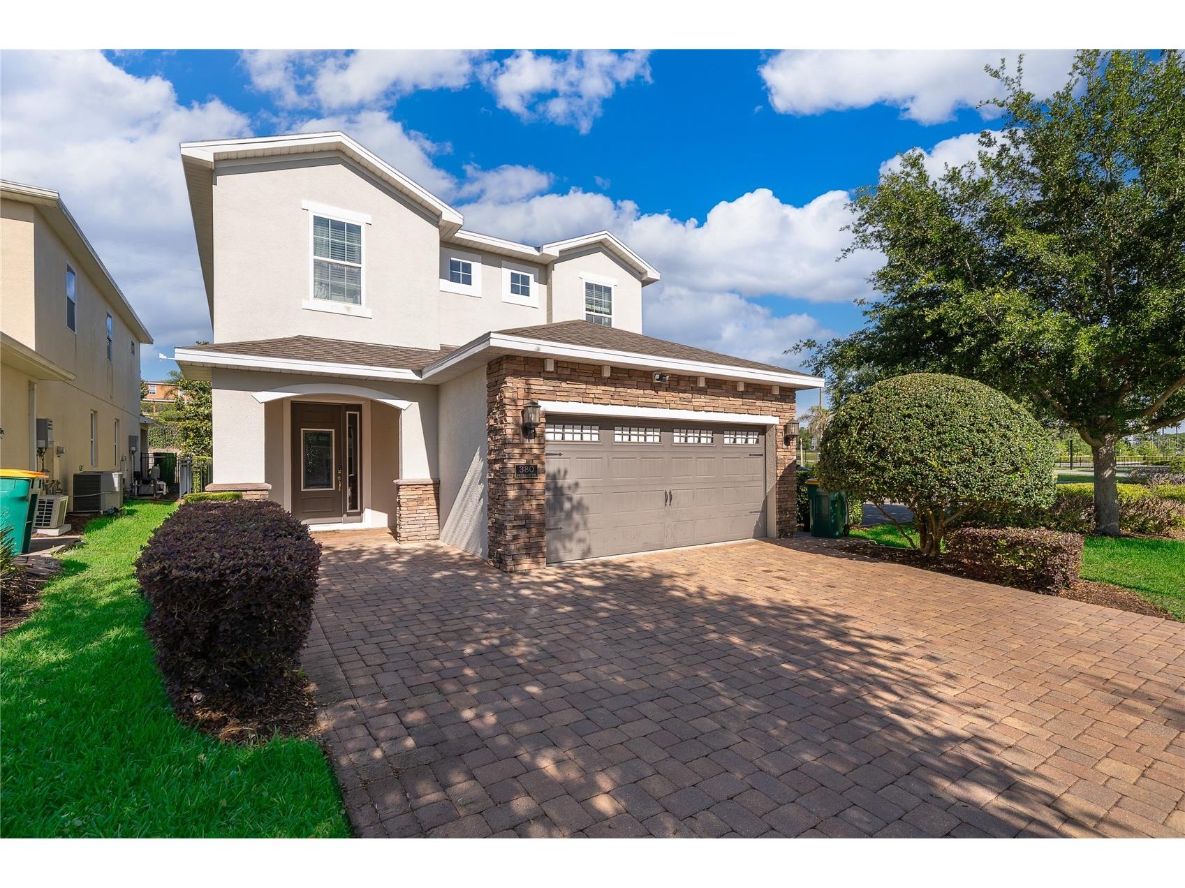 380 Pendant Court Kissimmee FL 34747 O6401238 image3