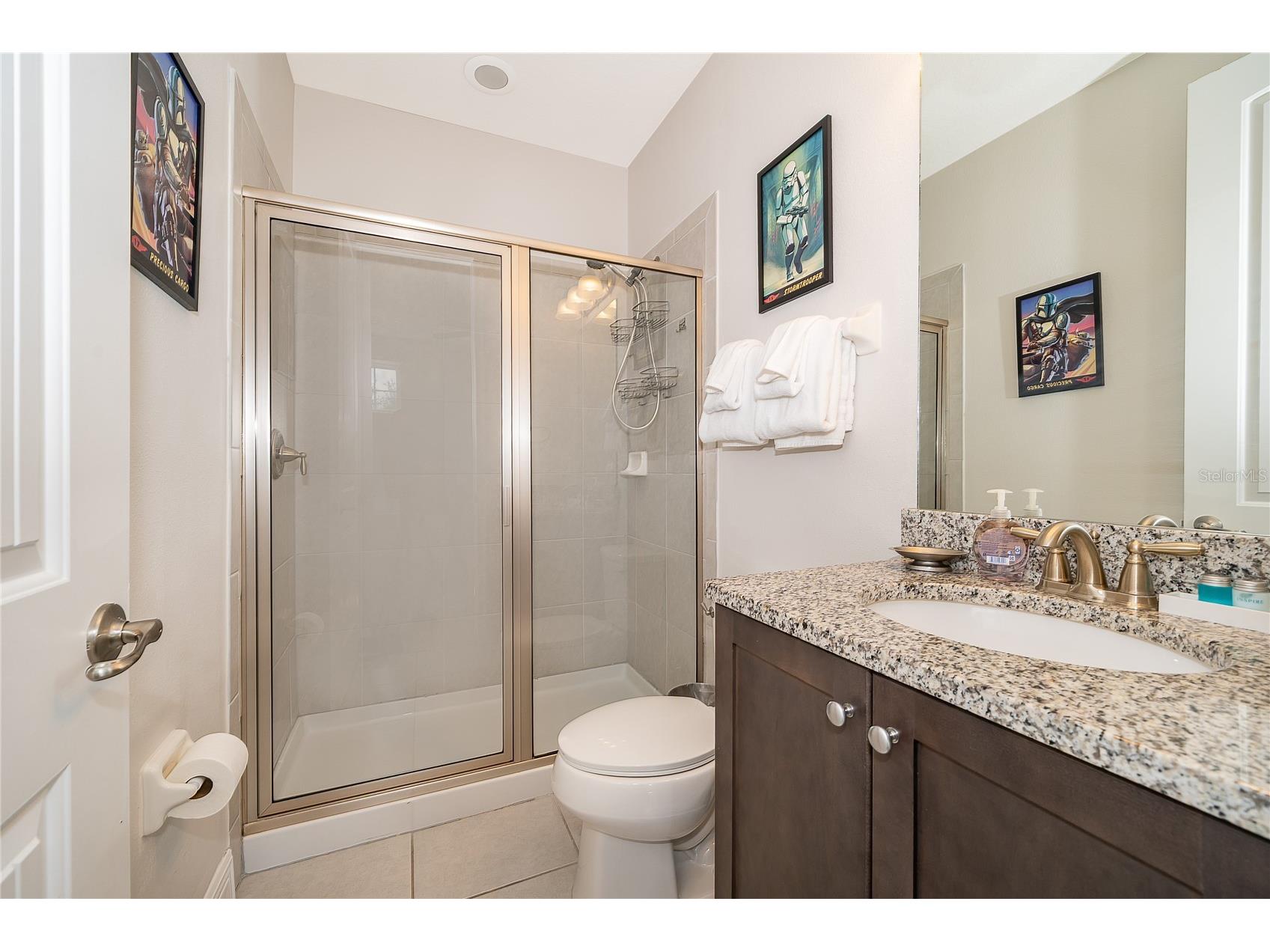 380 Pendant Court Kissimmee FL 34747 O6401238 image30