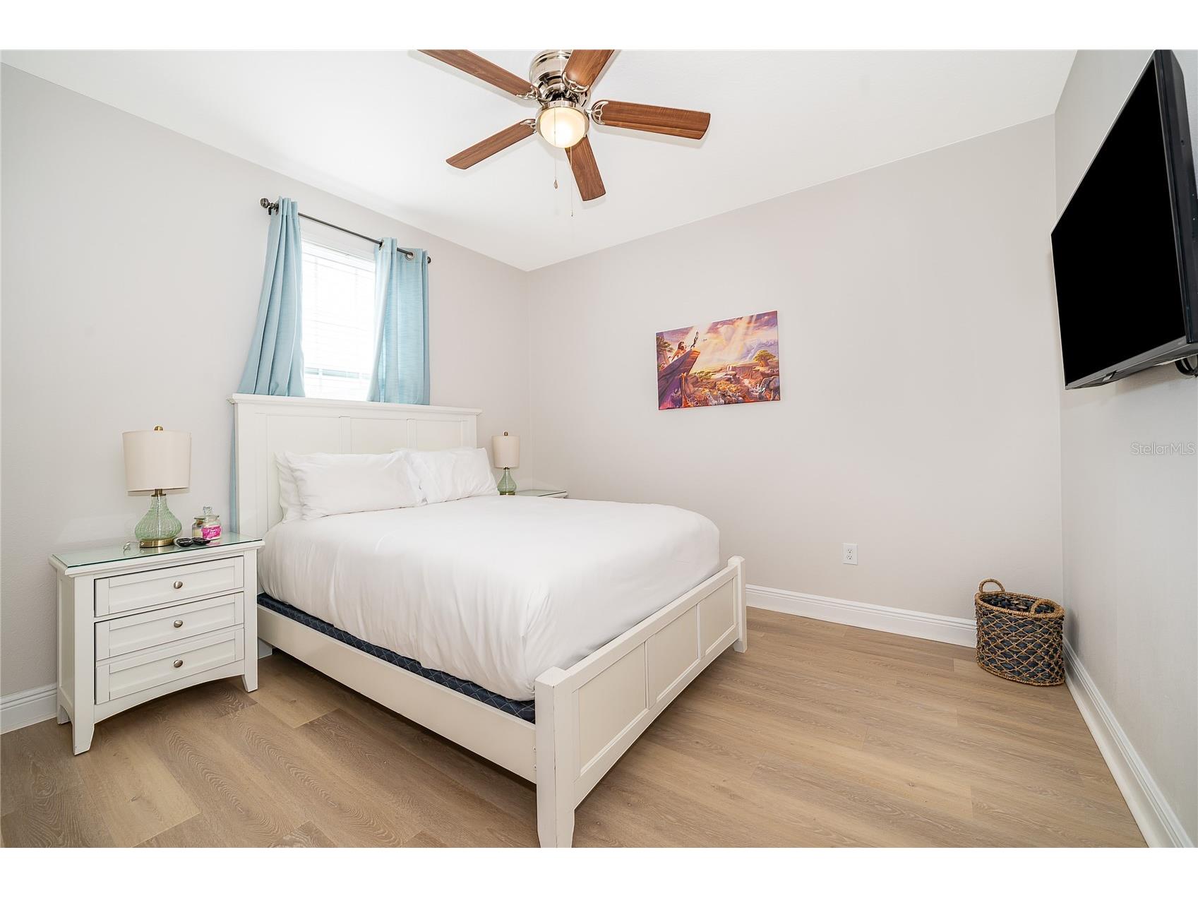 380 Pendant Court Kissimmee FL 34747 O6401238 image31
