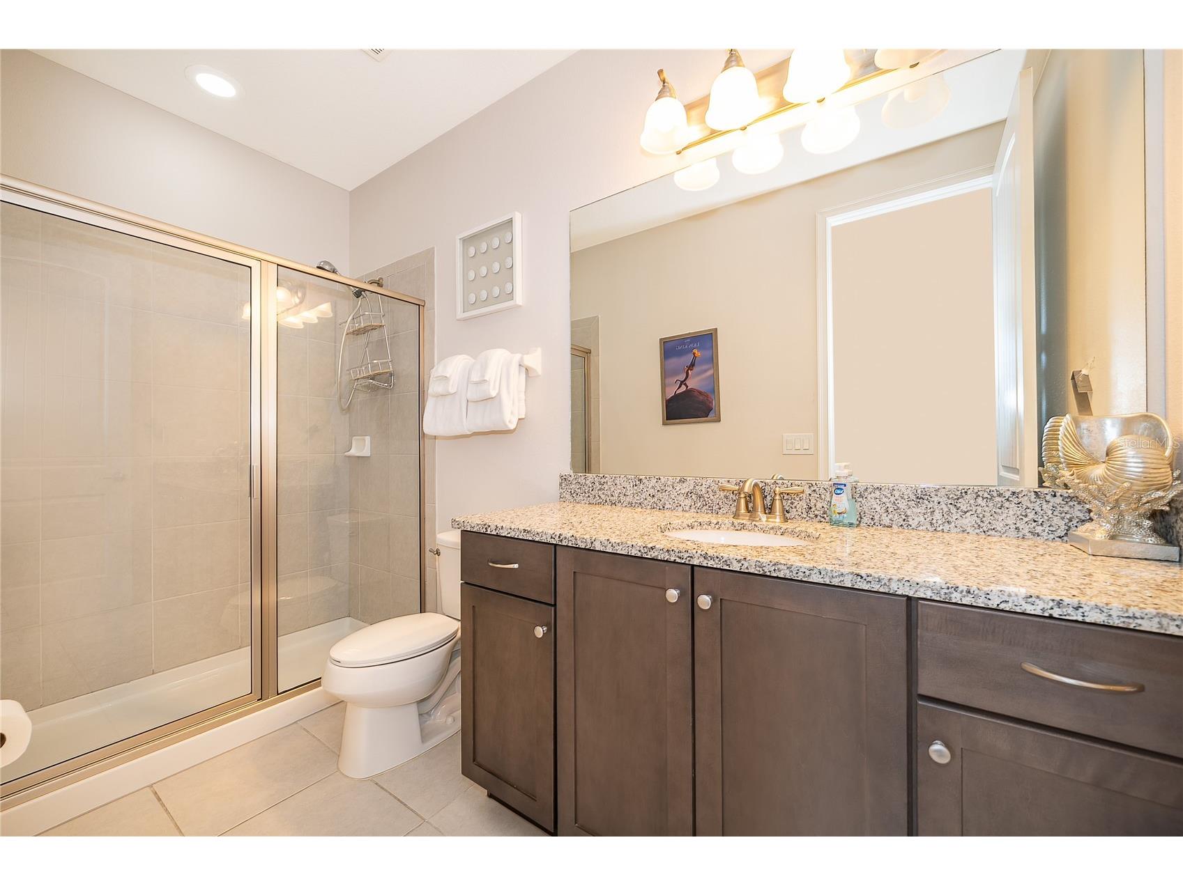 380 Pendant Court Kissimmee FL 34747 O6401238 image32
