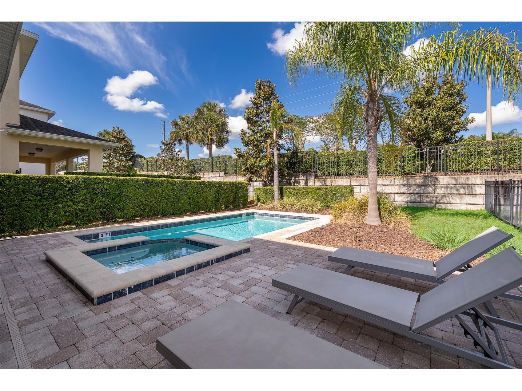 380 Pendant Court Kissimmee FL 34747 O6401238 image33