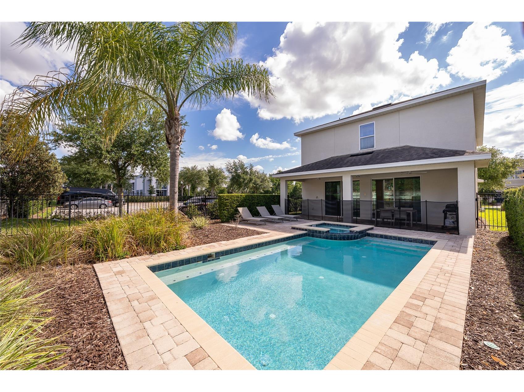 380 Pendant Court Kissimmee FL 34747 O6401238 image34