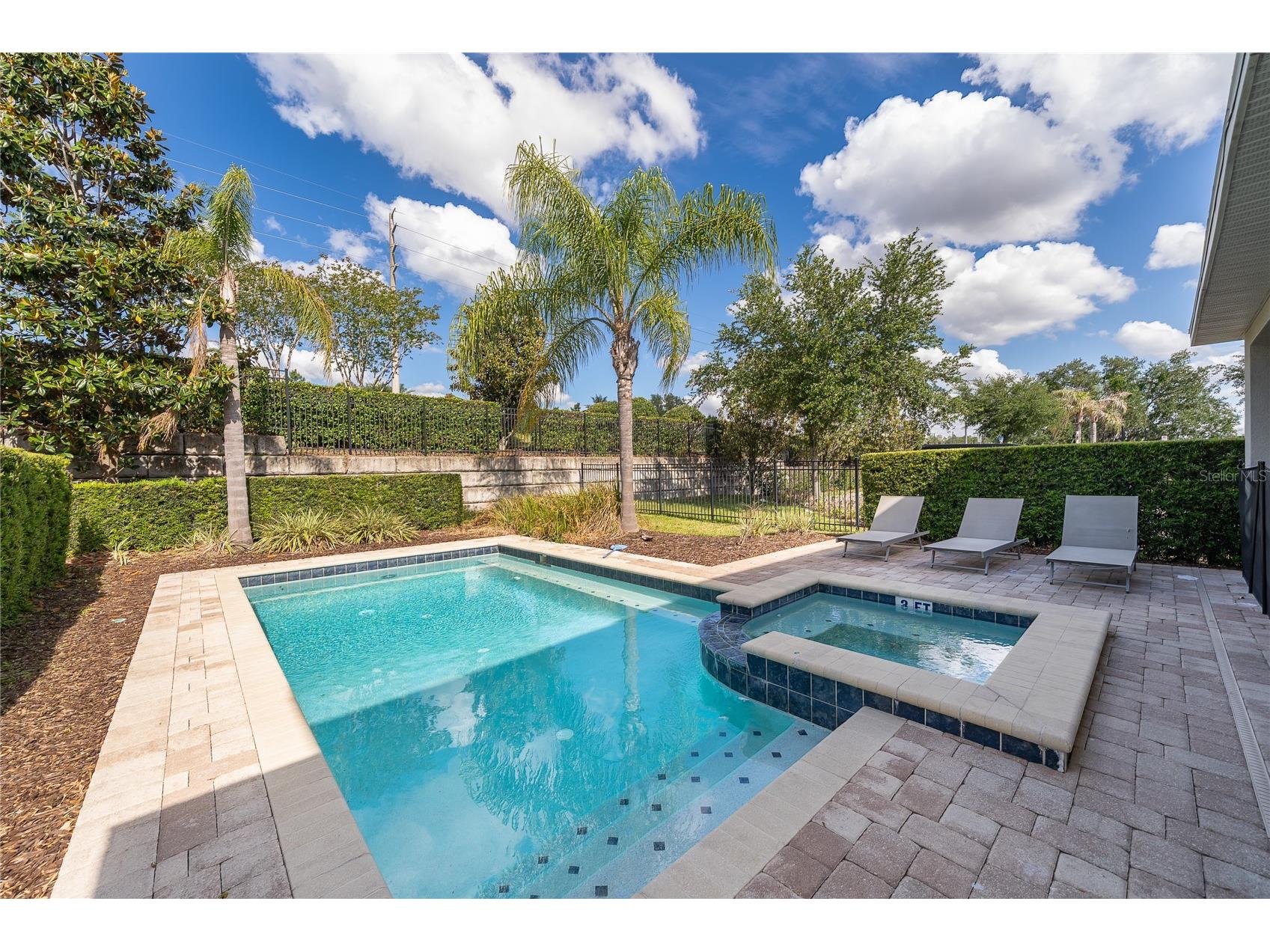 380 Pendant Court Kissimmee FL 34747 O6401238 image35