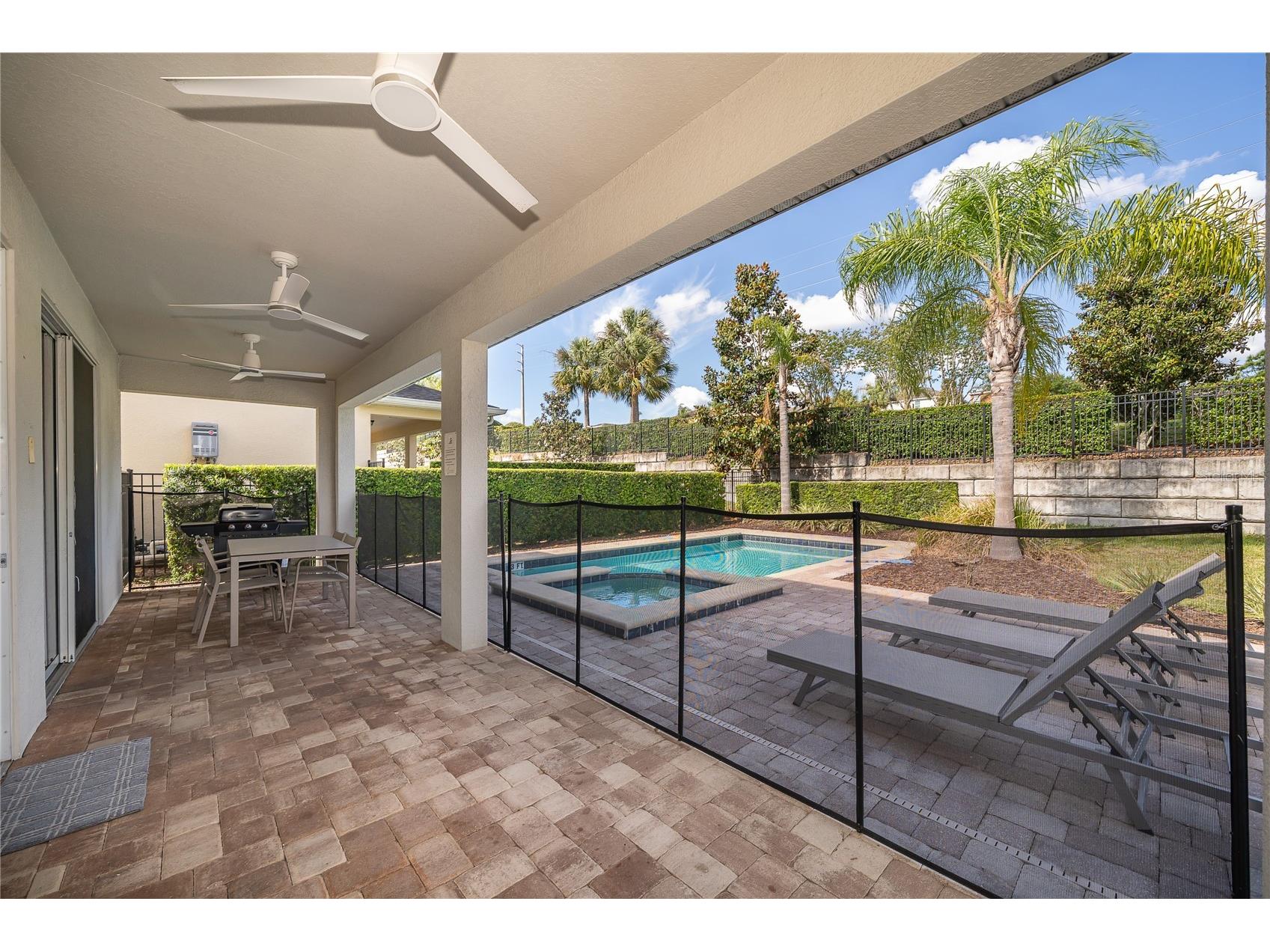 380 Pendant Court Kissimmee FL 34747 O6401238 image36