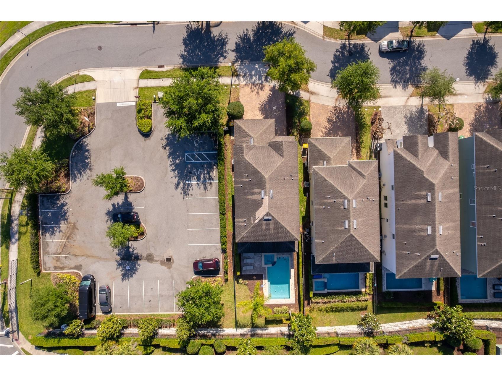 380 Pendant Court Kissimmee FL 34747 O6401238 image37