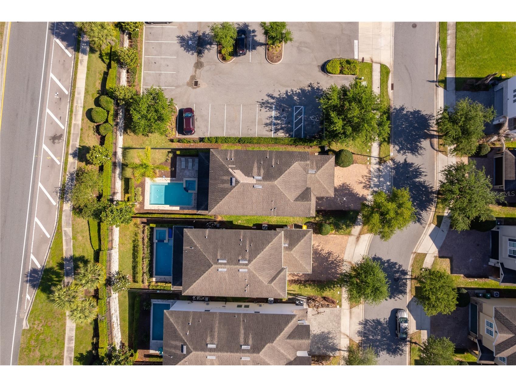 380 Pendant Court Kissimmee FL 34747 O6401238 image38