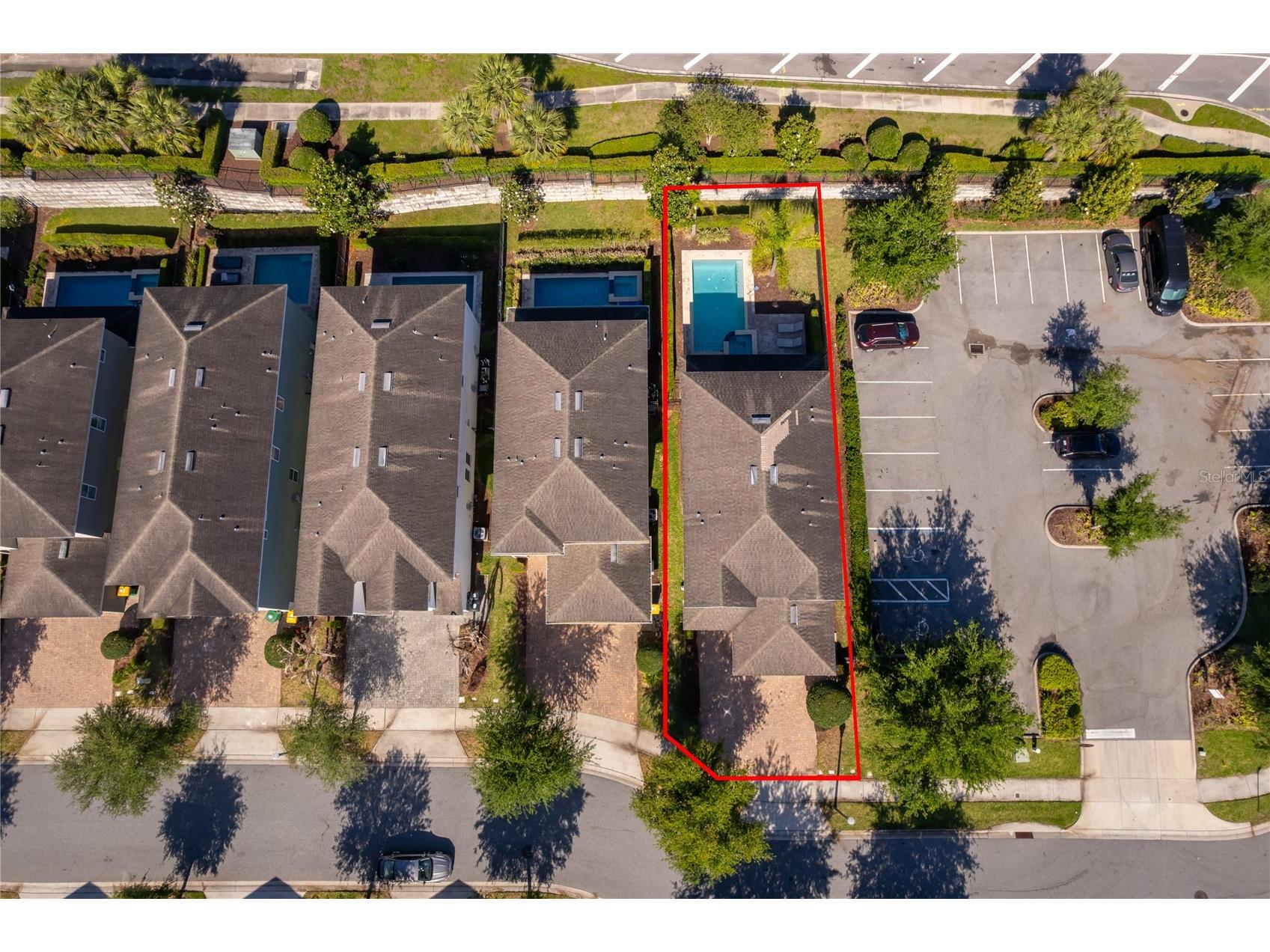380 Pendant Court Kissimmee FL 34747 O6401238 image4