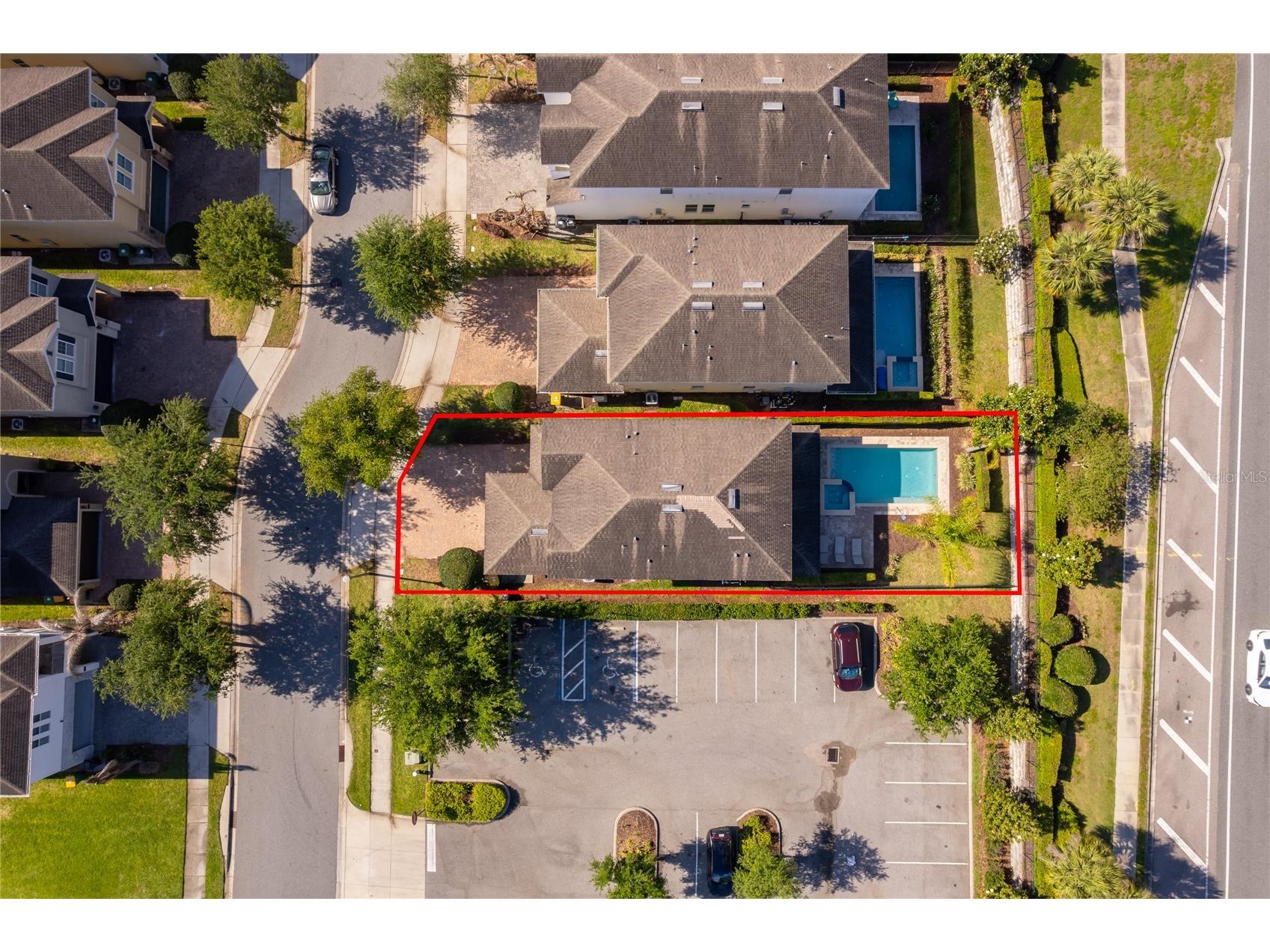380 Pendant Court Kissimmee FL 34747 O6401238 image5