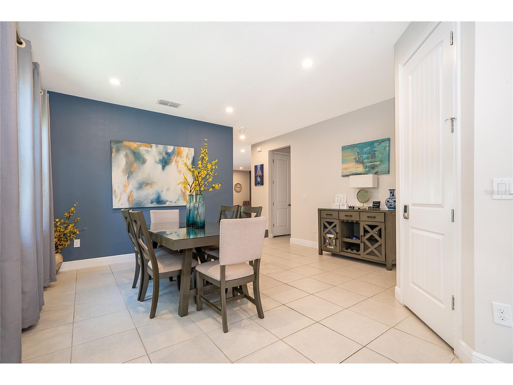 380 Pendant Court Kissimmee FL 34747 O6401238 image6