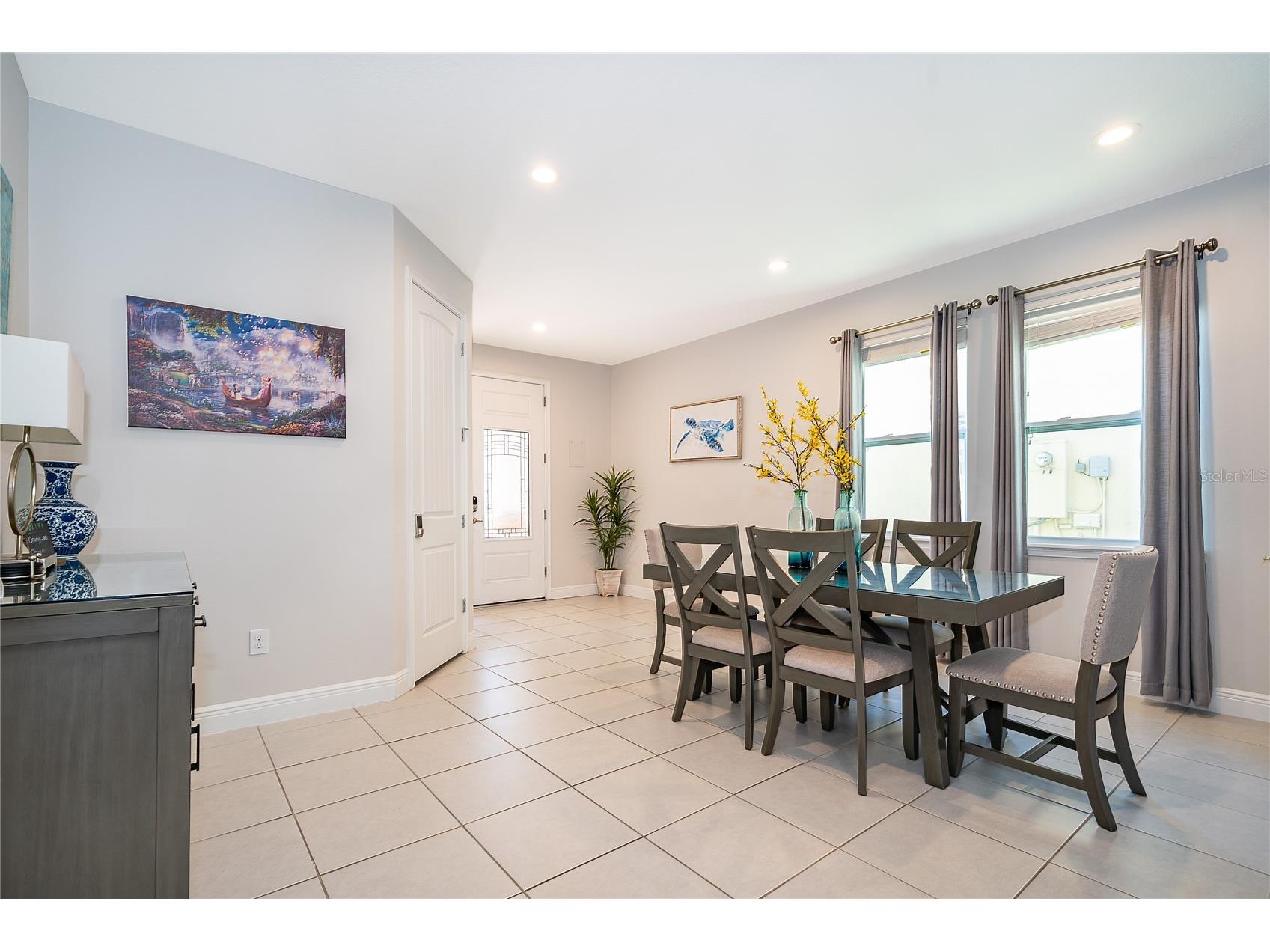 380 Pendant Court Kissimmee FL 34747 O6401238 image7