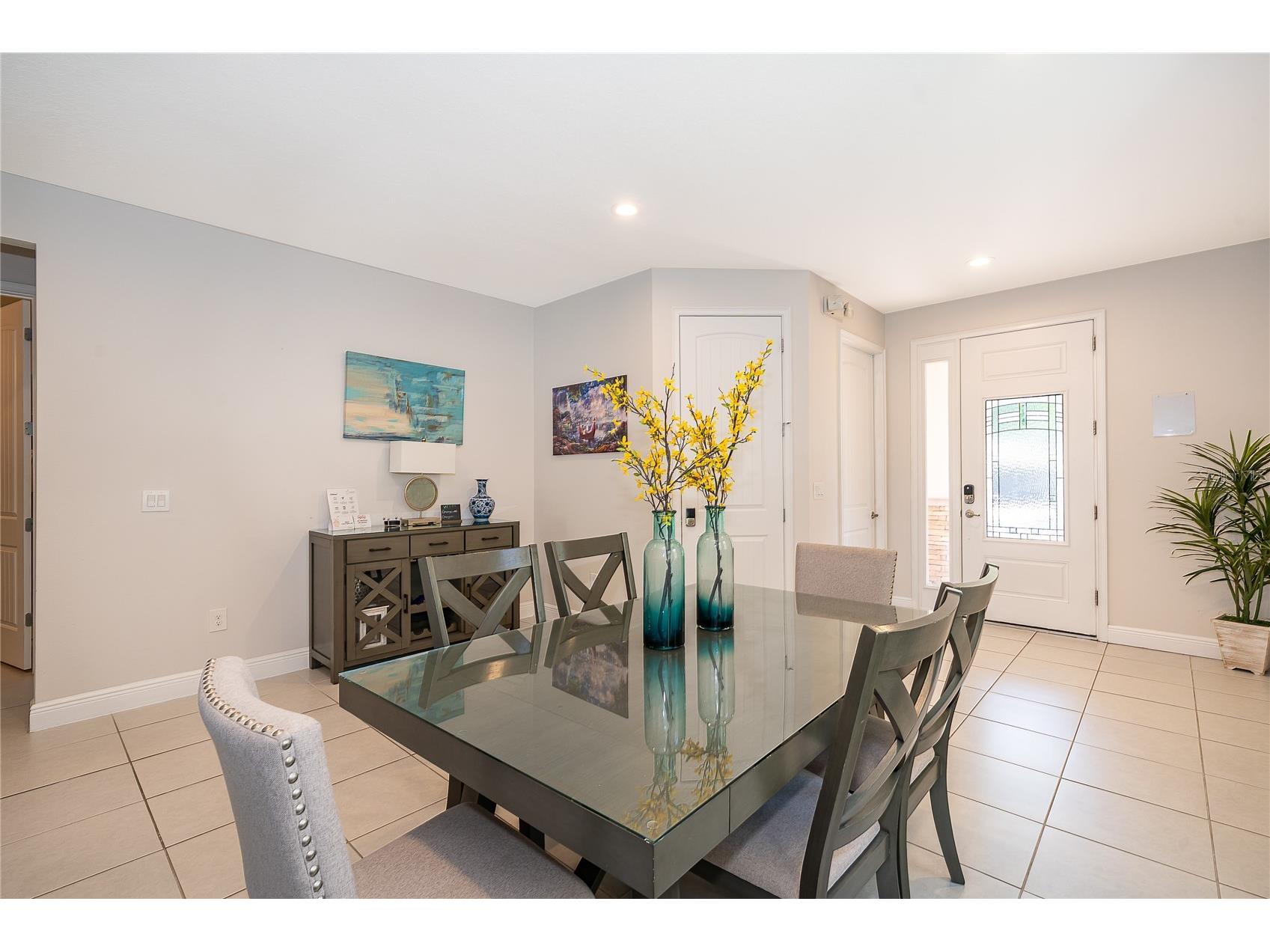 380 Pendant Court Kissimmee FL 34747 O6401238 image8