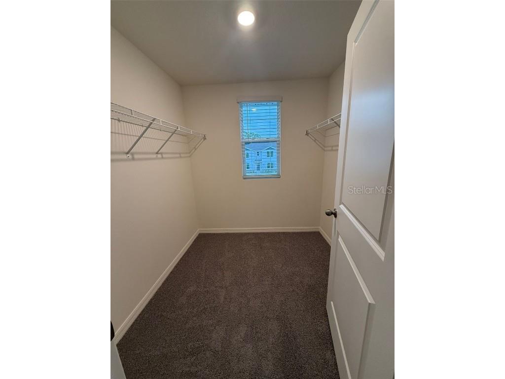 380 Preston Cove Drive #380 Saint Cloud FL 34771 S5138710 image10