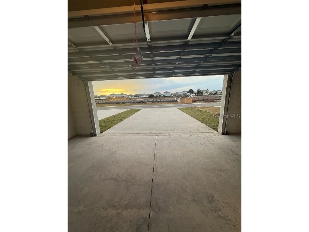 380 Preston Cove Drive #380 Saint Cloud FL 34771 S5138710 image11