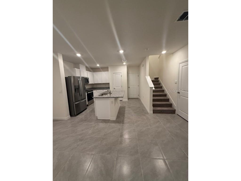 380 Preston Cove Drive #380 Saint Cloud FL 34771 S5138710 image2