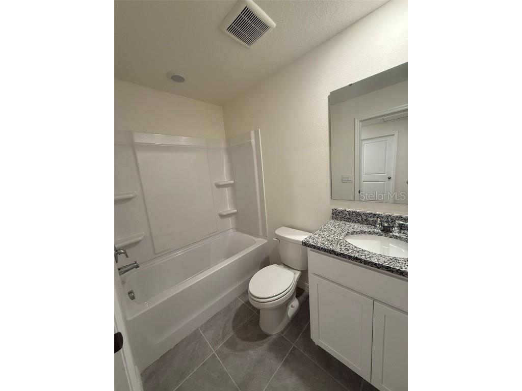 380 Preston Cove Drive #380 Saint Cloud FL 34771 S5138710 image3