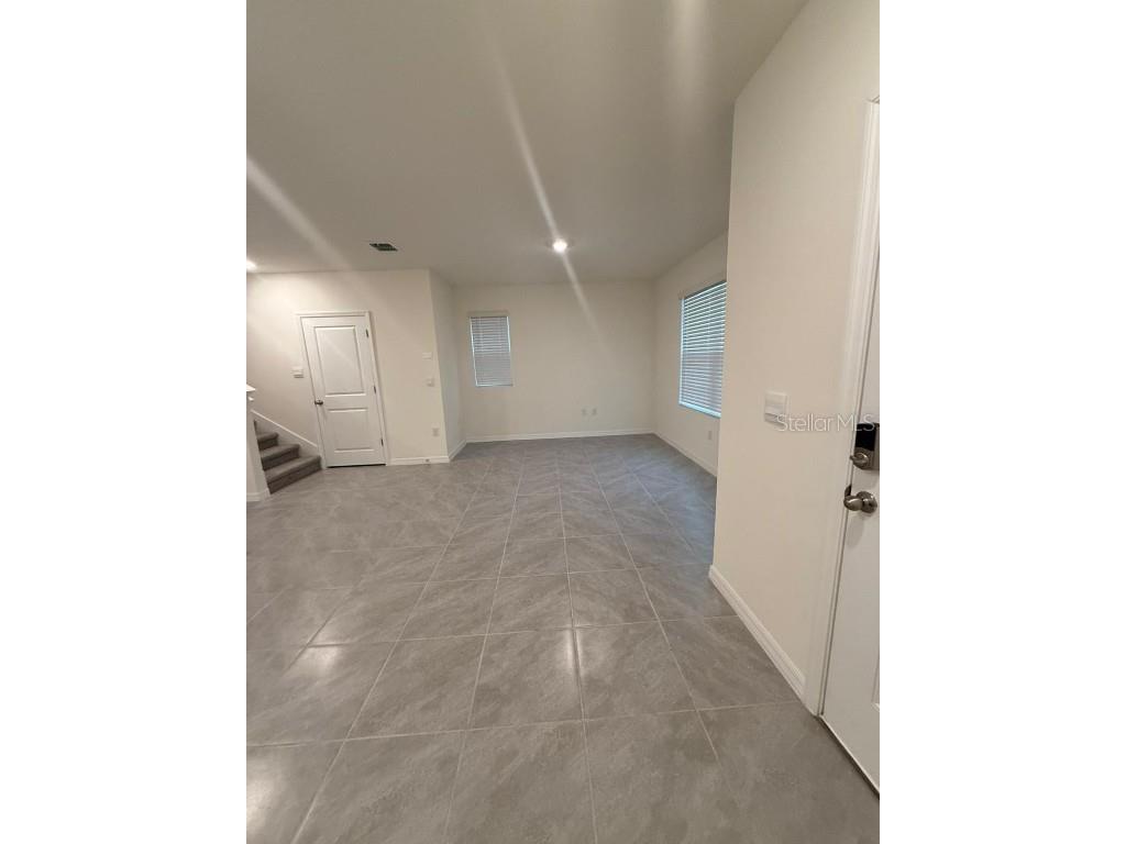 380 Preston Cove Drive #380 Saint Cloud FL 34771 S5138710 image4