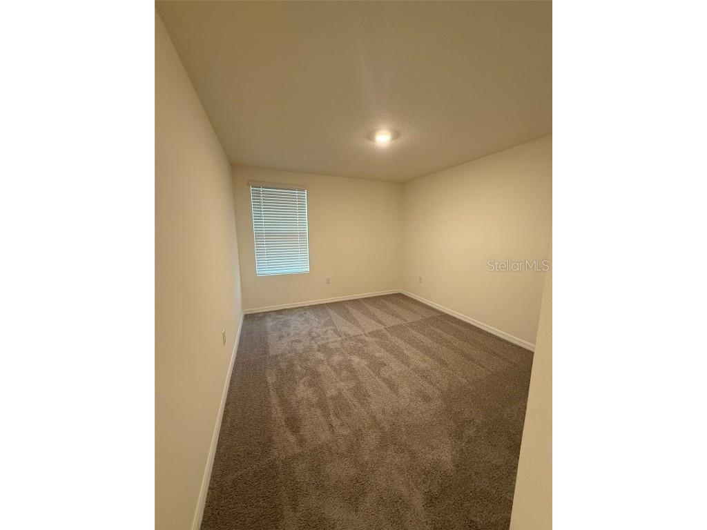 380 Preston Cove Drive #380 Saint Cloud FL 34771 S5138710 image5