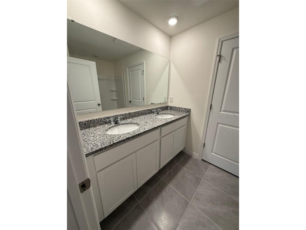 380 Preston Cove Drive #380 Saint Cloud FL 34771 S5138710 image6