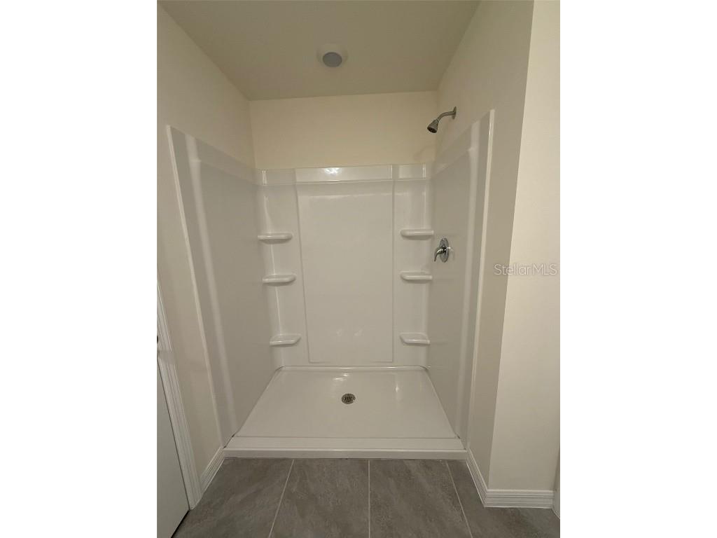 380 Preston Cove Drive #380 Saint Cloud FL 34771 S5138710 image7