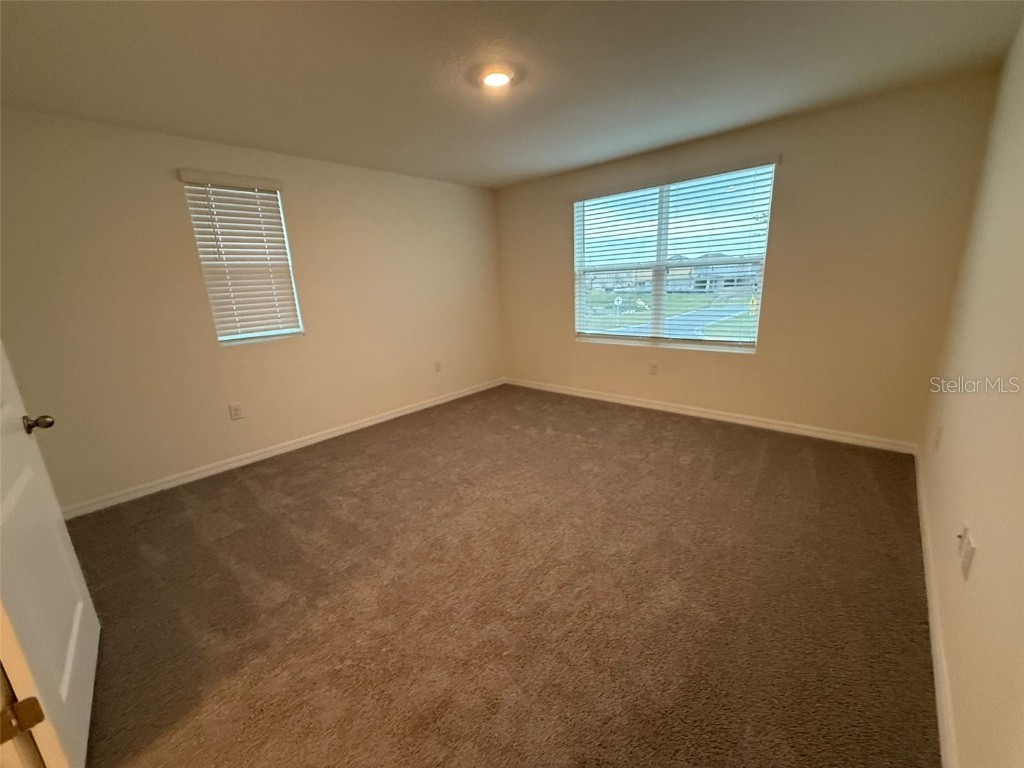 380 Preston Cove Drive #380 Saint Cloud FL 34771 S5138710 image8