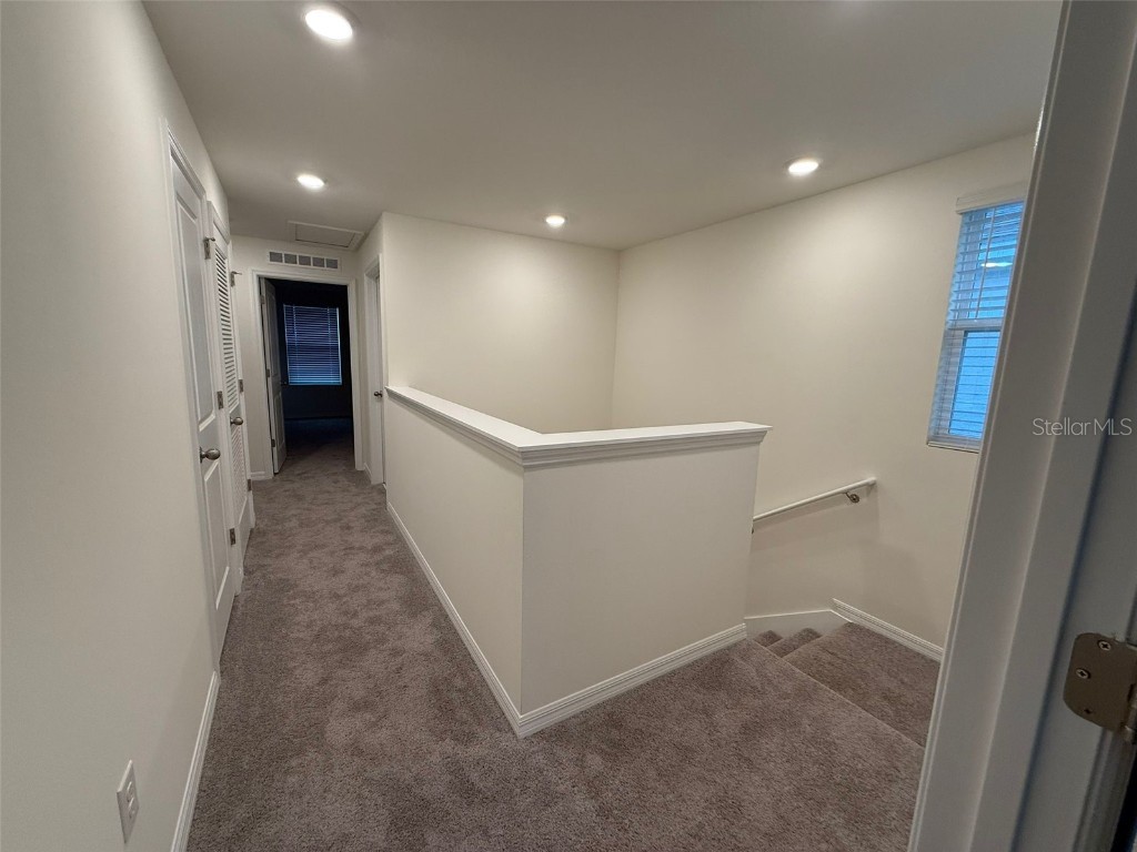 380 Preston Cove Drive #380 Saint Cloud FL 34771 S5138710 image9