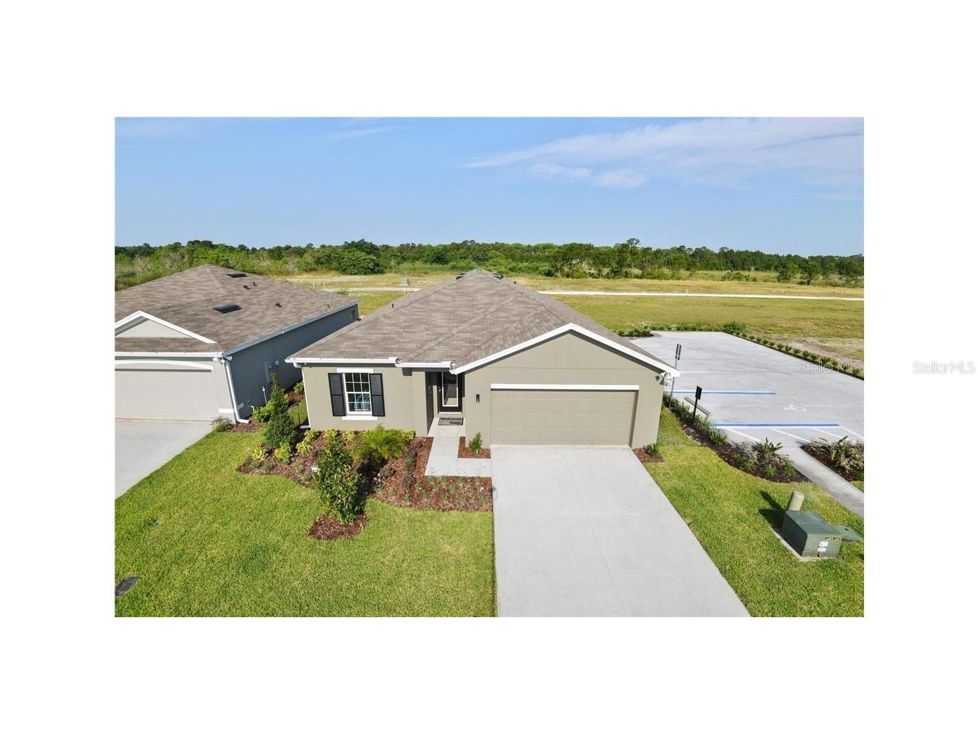 380 Rooks Loop Haines City FL 33844 J941167 image1