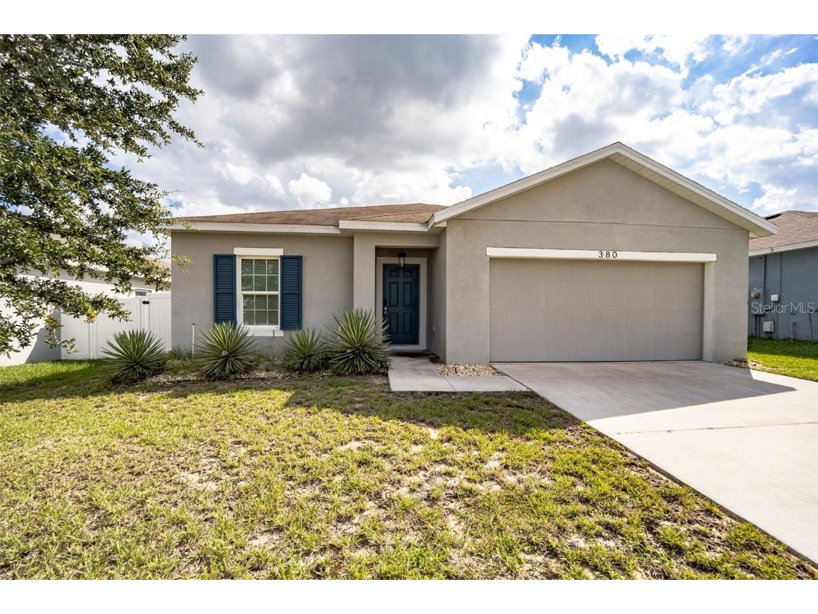 380 Rooks Loop Haines City FL 33844 O6246840 image1