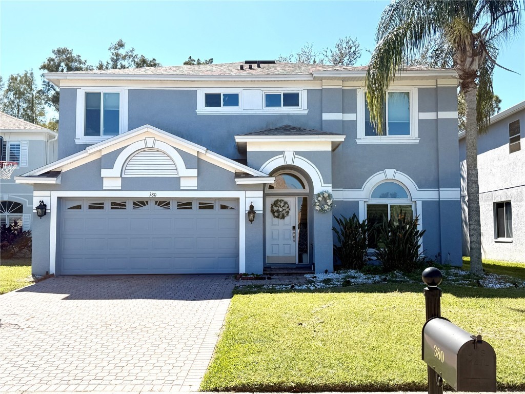 380 Rosalind Lane Oldsmar FL 34677 TB8437475 image1