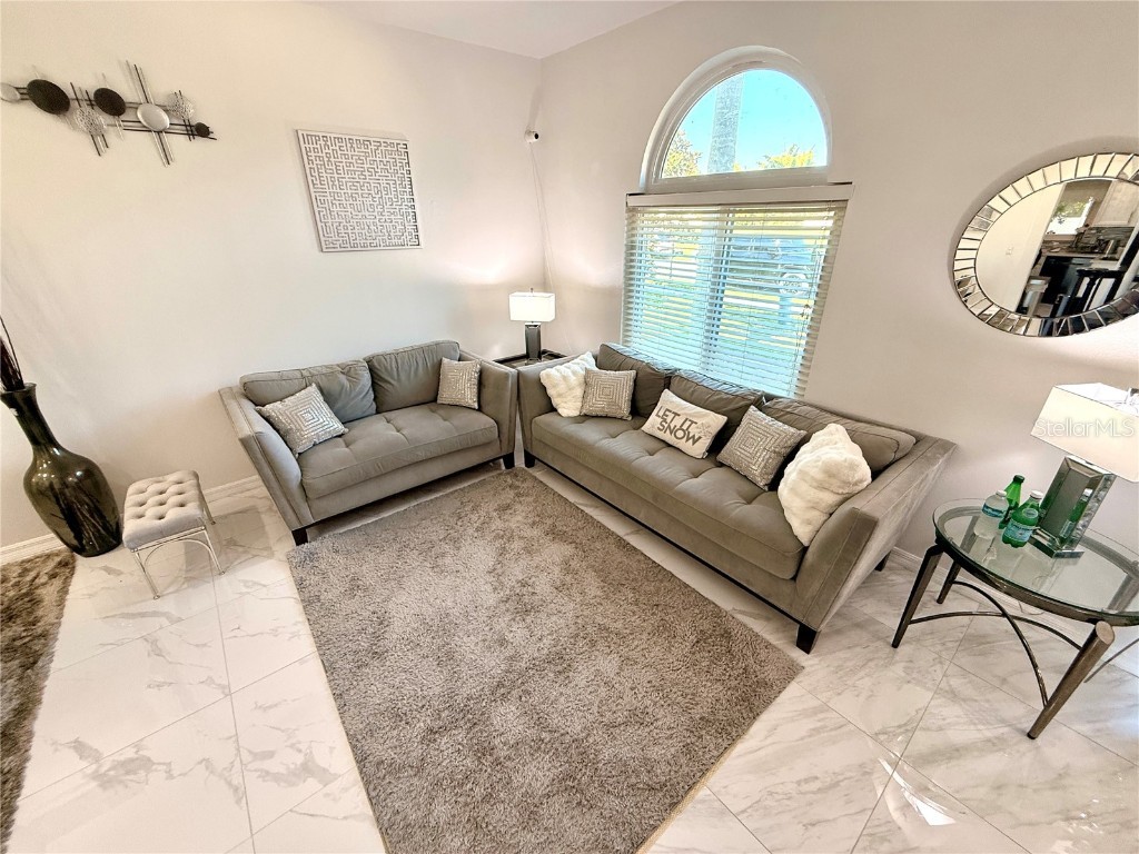 380 Rosalind Lane Oldsmar FL 34677 TB8437475 image10