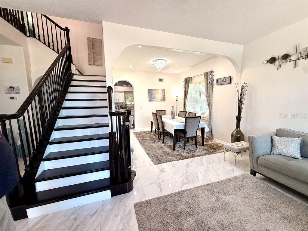 380 Rosalind Lane Oldsmar FL 34677 TB8437475 image11