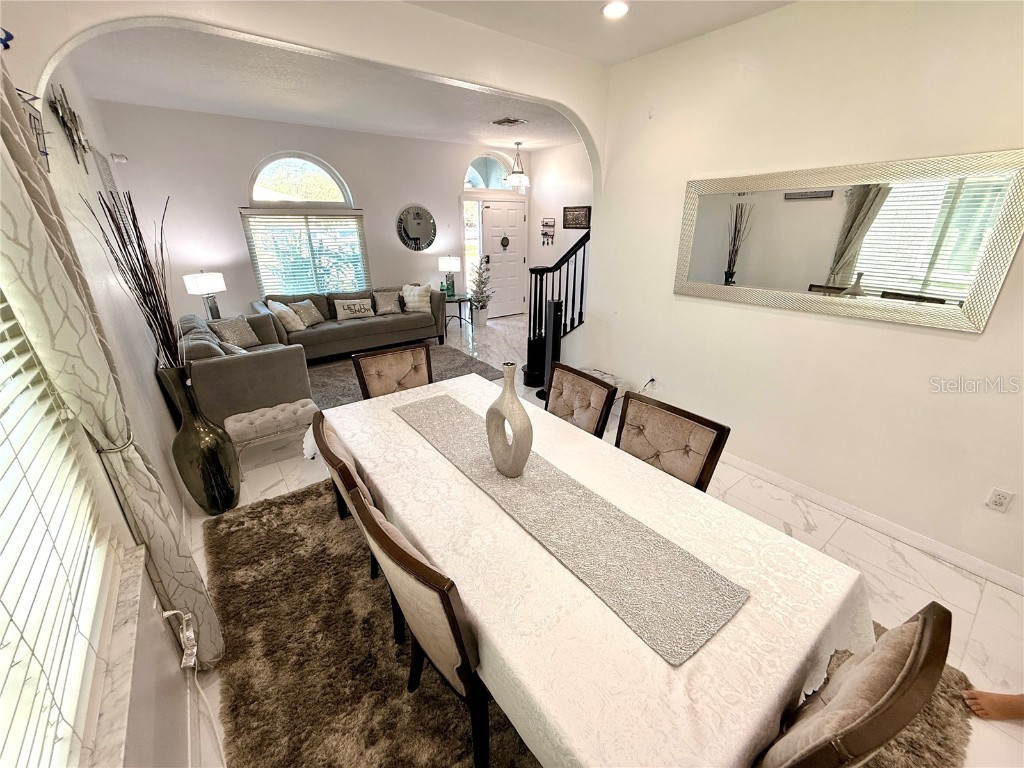 380 Rosalind Lane Oldsmar FL 34677 TB8437475 image12