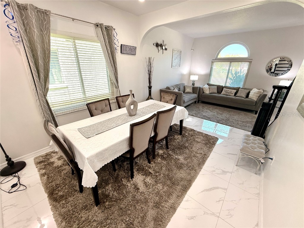 380 Rosalind Lane Oldsmar FL 34677 TB8437475 image13