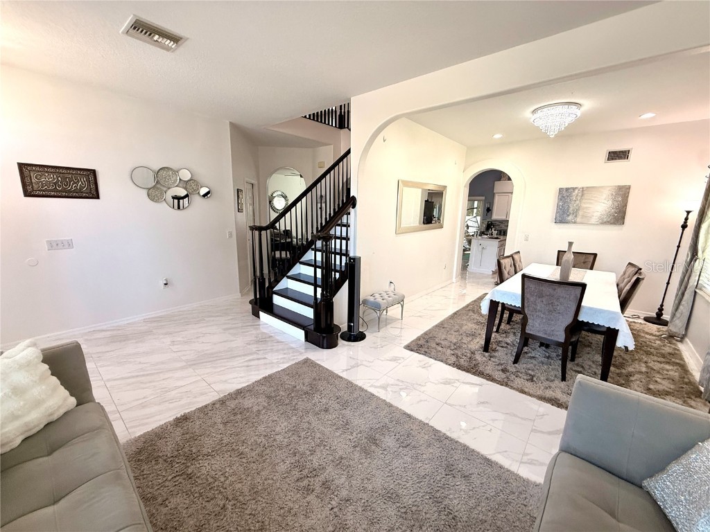 380 Rosalind Lane Oldsmar FL 34677 TB8437475 image14