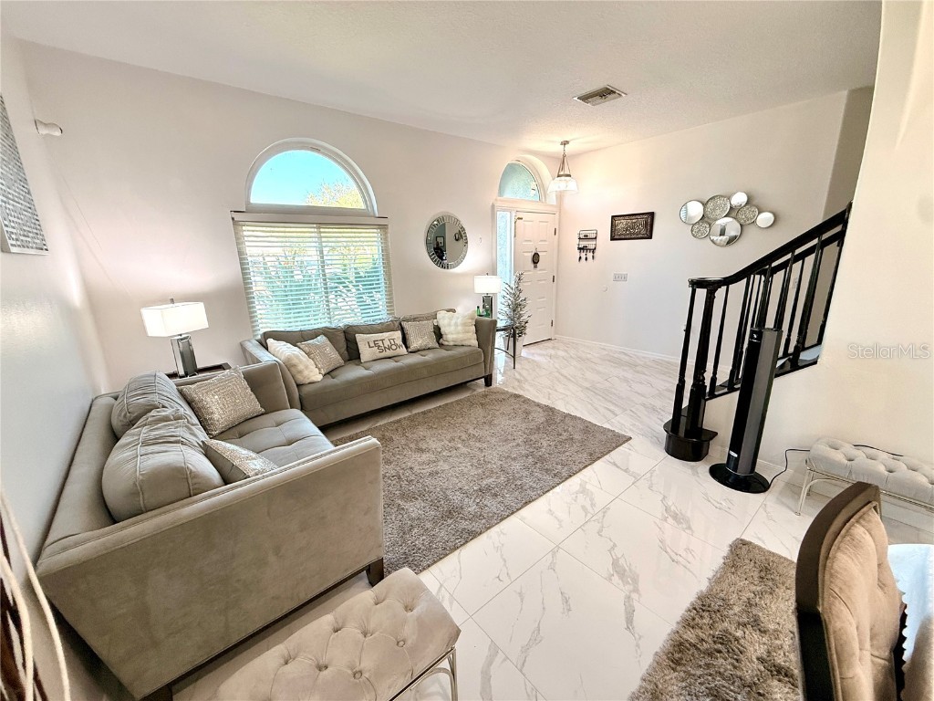 380 Rosalind Lane Oldsmar FL 34677 TB8437475 image15