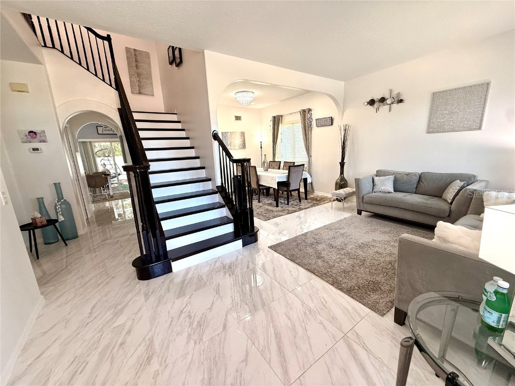 380 Rosalind Lane Oldsmar FL 34677 TB8437475 image16