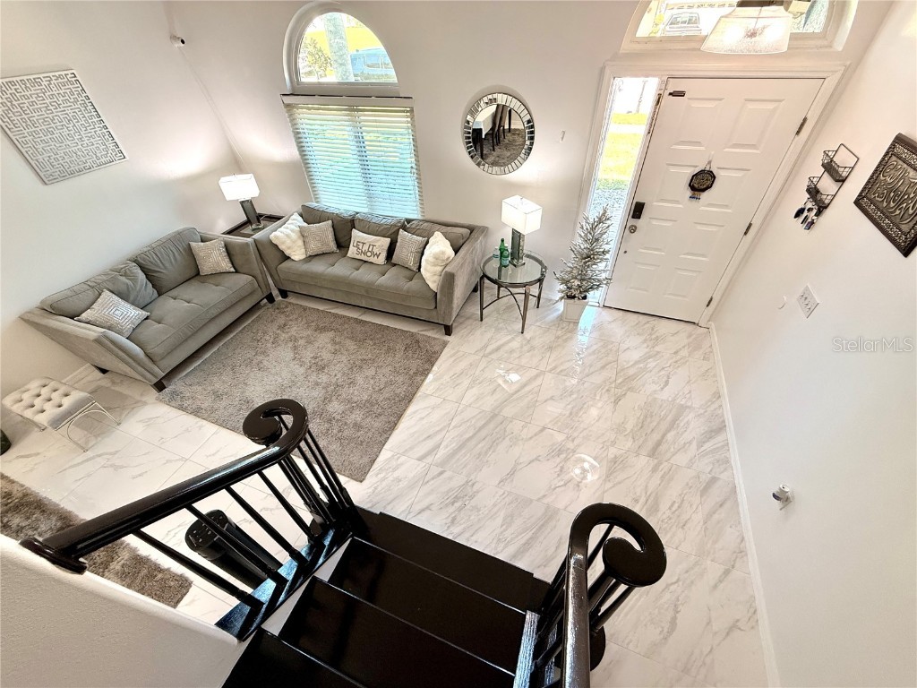 380 Rosalind Lane Oldsmar FL 34677 TB8437475 image17