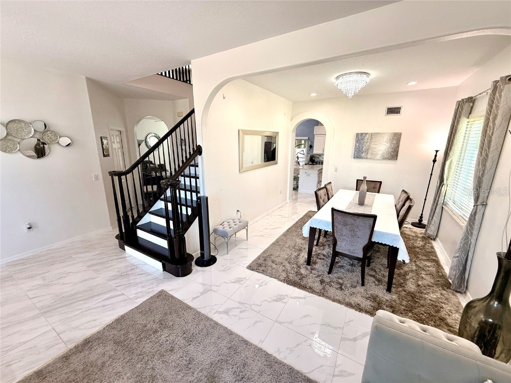 380 Rosalind Lane Oldsmar FL 34677 TB8437475 image18