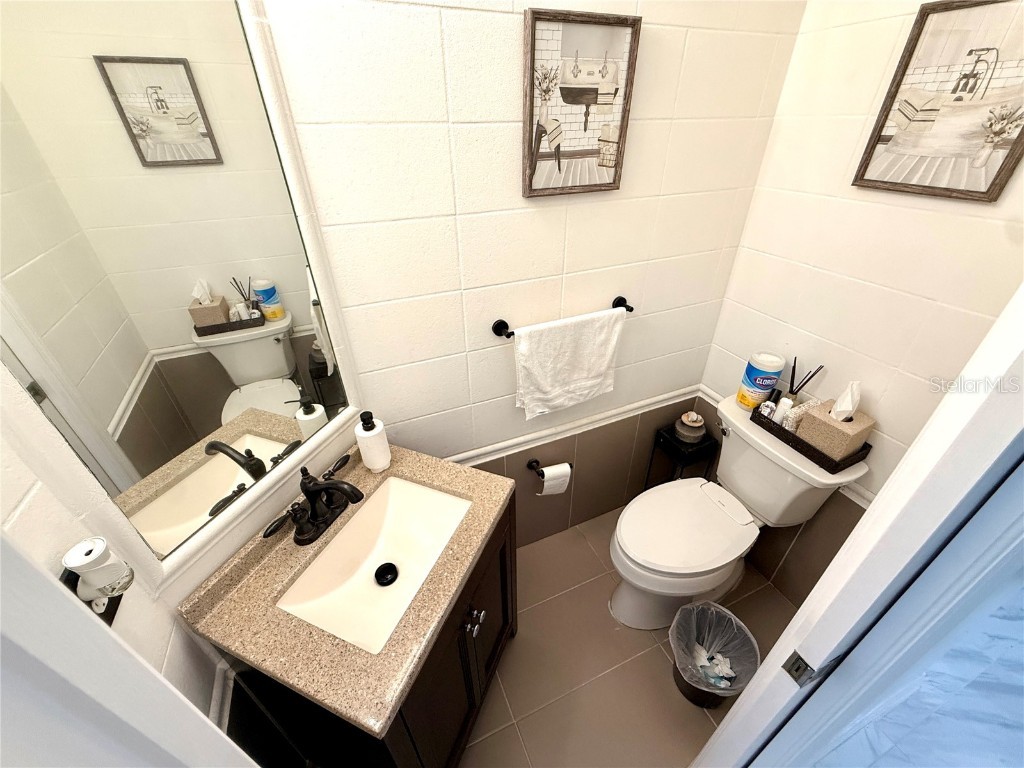 380 Rosalind Lane Oldsmar FL 34677 TB8437475 image19