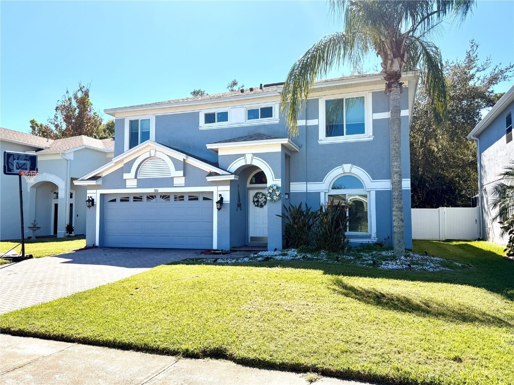 380 Rosalind Lane Oldsmar FL 34677 TB8437475 image2