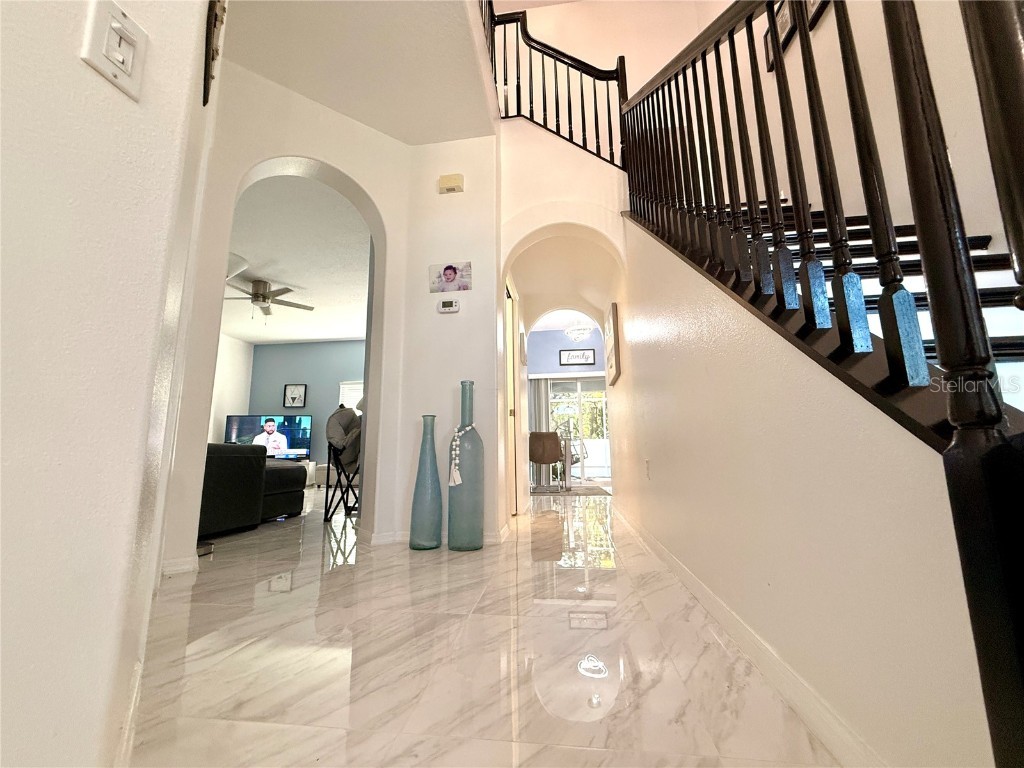 380 Rosalind Lane Oldsmar FL 34677 TB8437475 image20