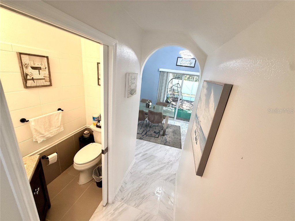 380 Rosalind Lane Oldsmar FL 34677 TB8437475 image21